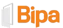 logo-bipa