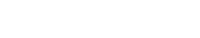 logo-coulidoor-blanc