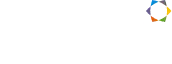 logo-Bouvet