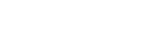 logo-K-Line