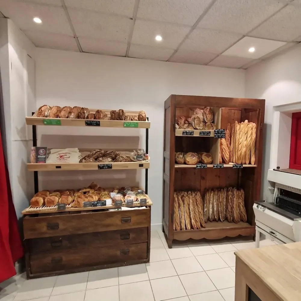 Boulangerie-fini