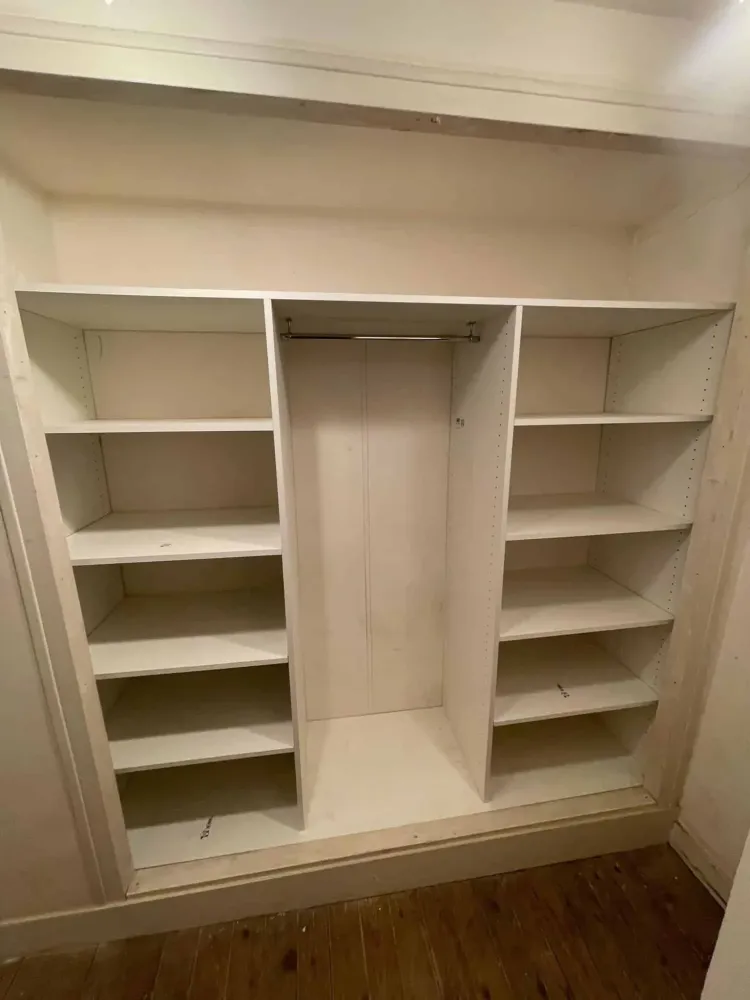 Creation-de-dressing