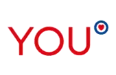 logo_2 (2)